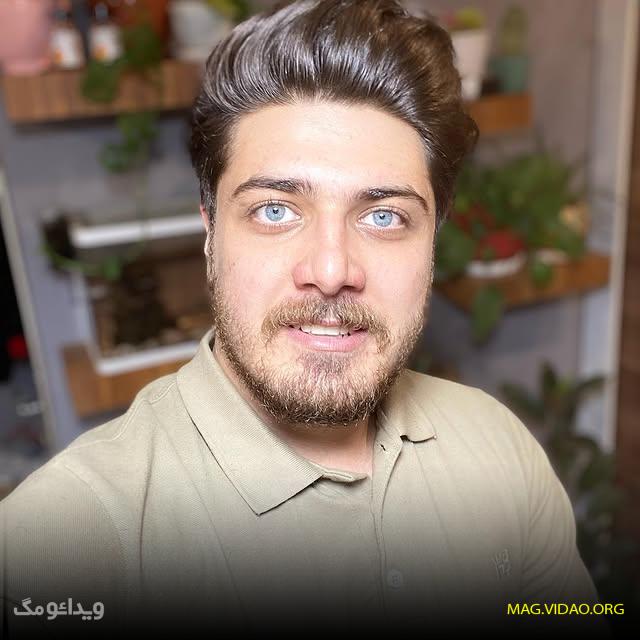 علی مسلمی 12