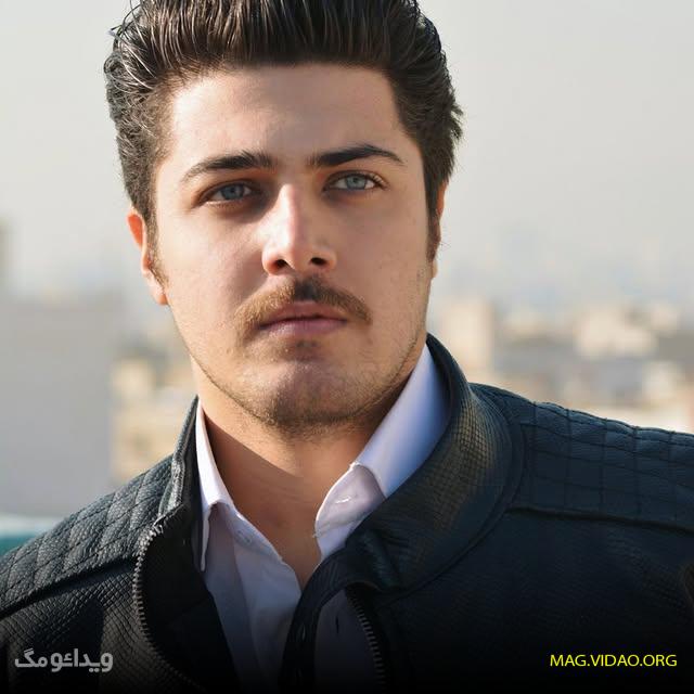 علی مسلمی 15