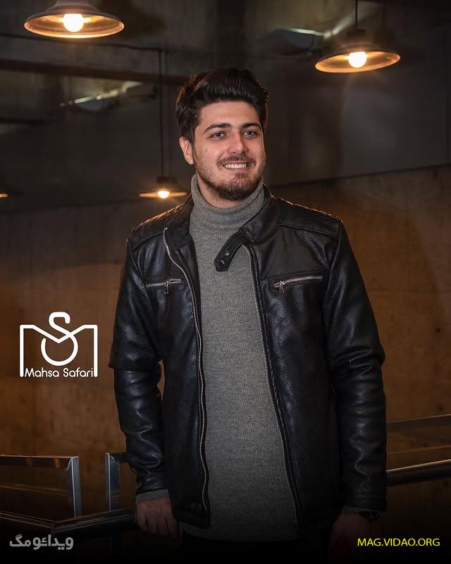 علی مسلمی 18