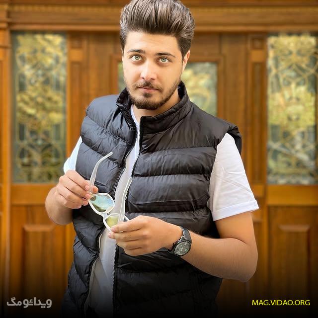 علی مسلمی 19
