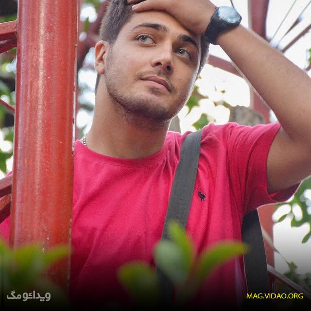 علی مسلمی 21