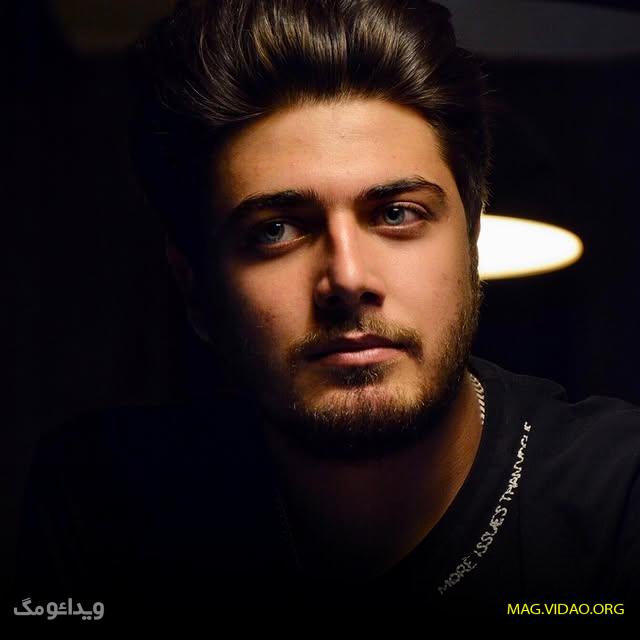 علی مسلمی 22