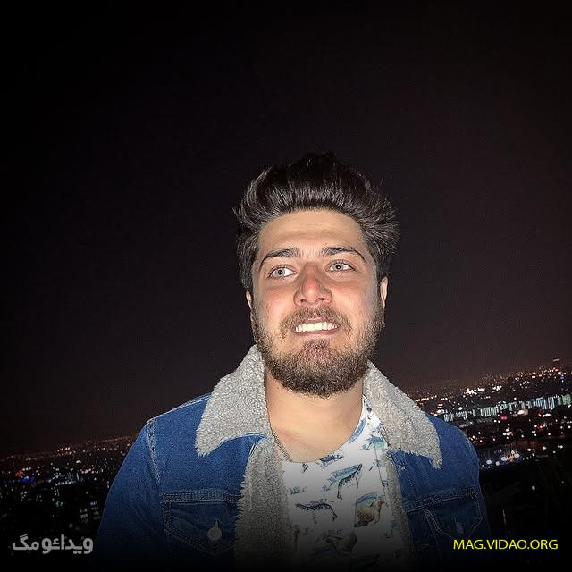 علی مسلمی 23