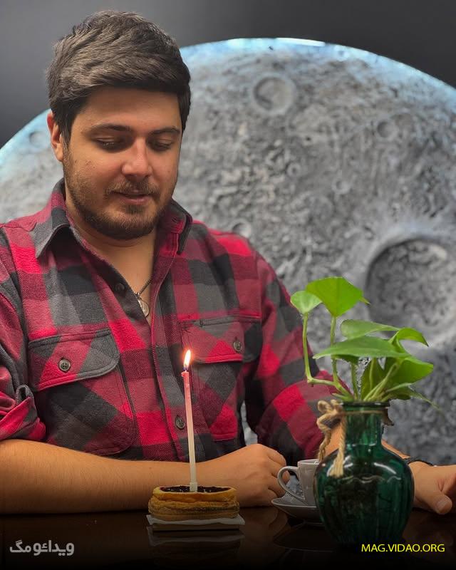 علی مسلمی 4
