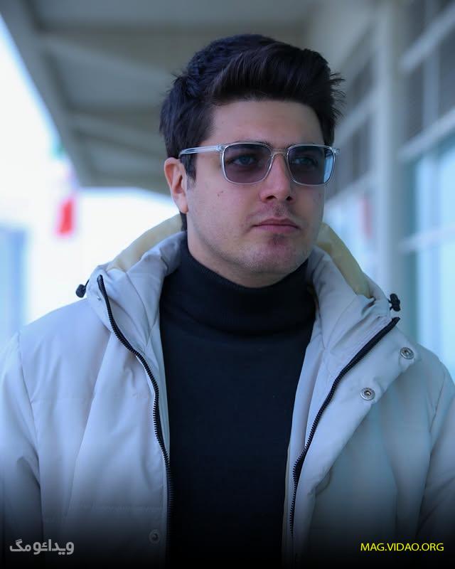 علی مسلمی 5