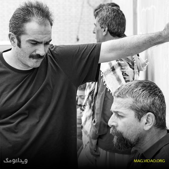 مجید پتکی 1