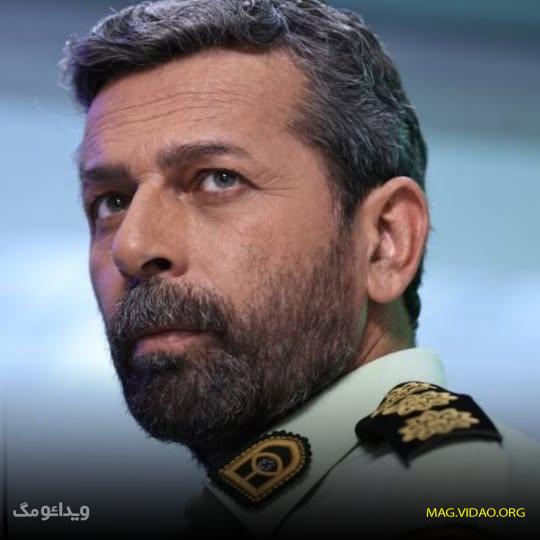 مجید پتکی 11