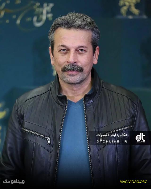 مجید پتکی 22