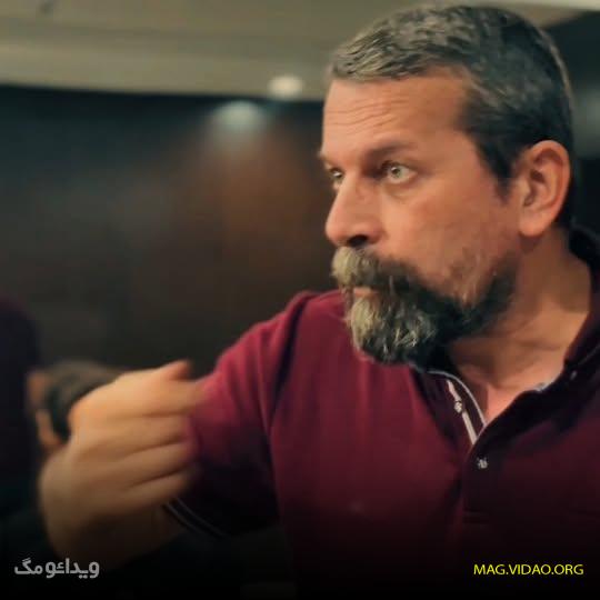 مجید پتکی 3