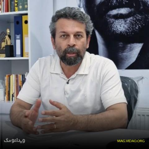 مجید پتکی 5