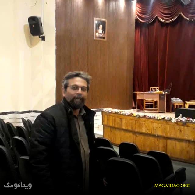 مجید پتکی 6