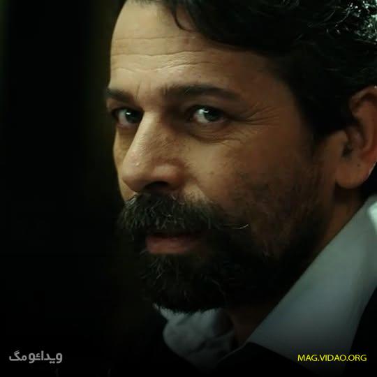 مجید پتکی 7