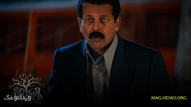 مجید پتکی 9