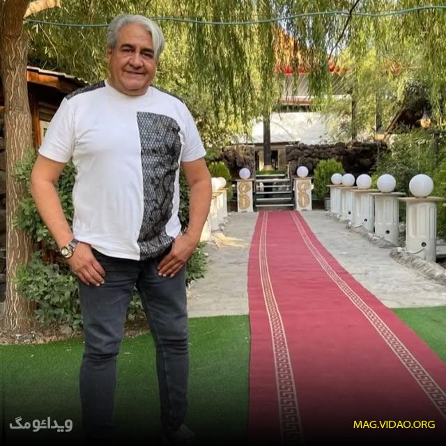 مجید شهریاری 11