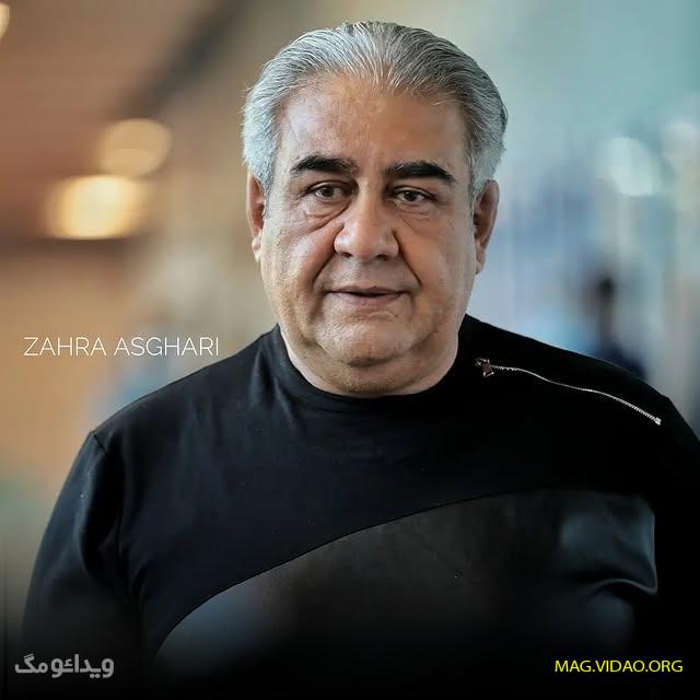 مجید شهریاری 14