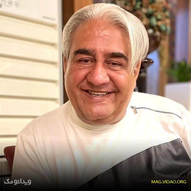 مجید شهریاری 15
