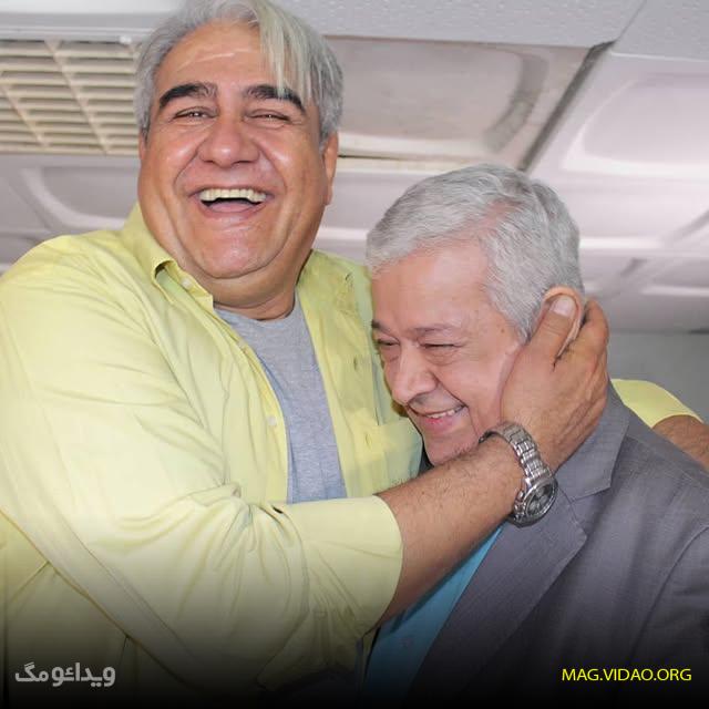 مجید شهریاری 26