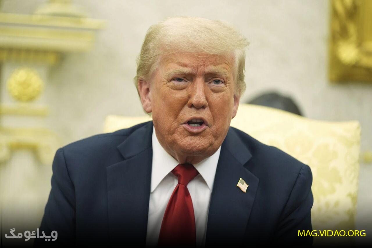 trump2 1