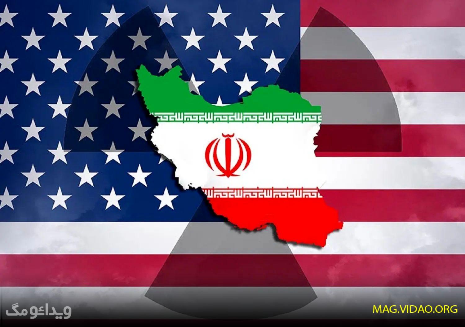 us-attack-iran-date 3