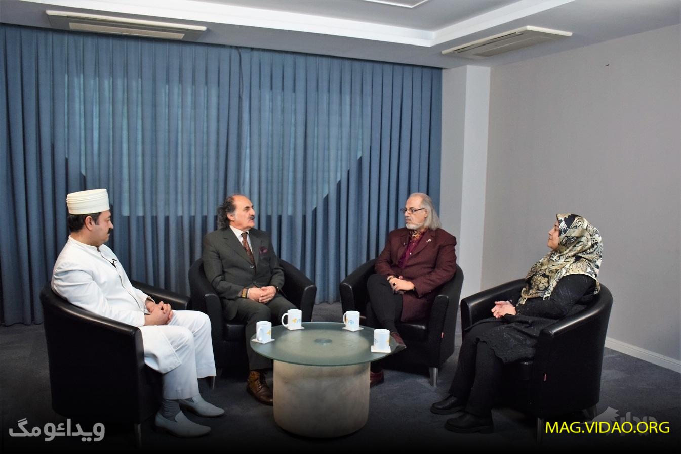 مهدی مطهر نیا 10