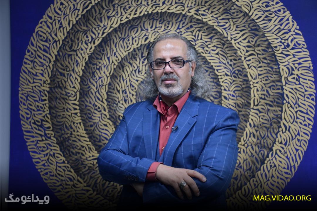 مهدی مطهر نیا 15