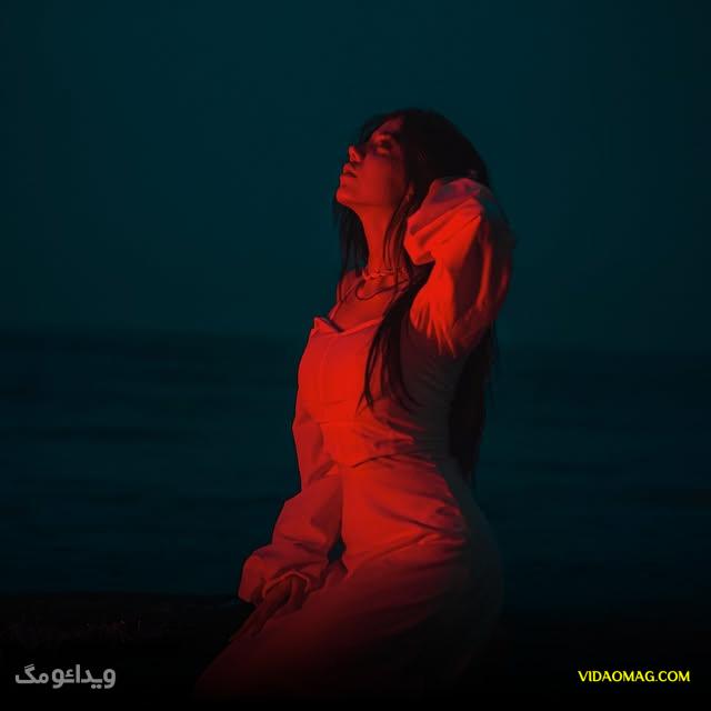 عکس های baran bloger