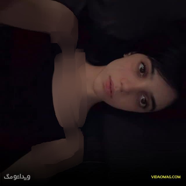 عکس های baran bloger