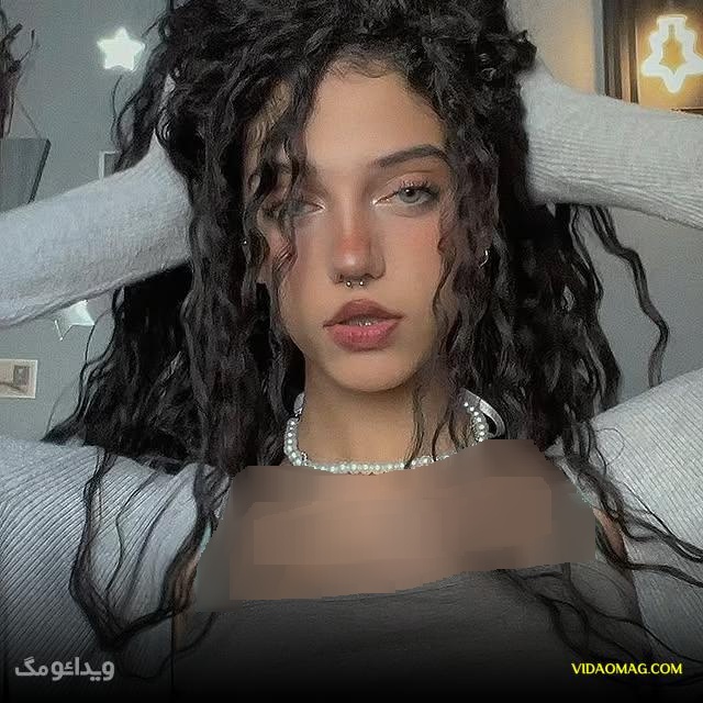 عکس های baran bloger