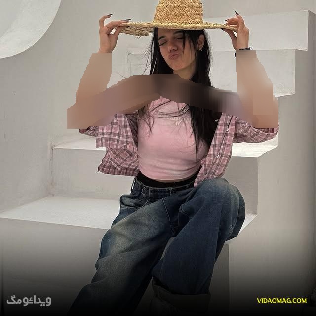 عکس های baran bloger