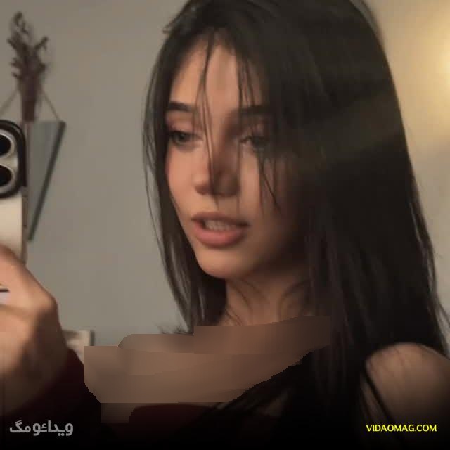 عکس های baran bloger