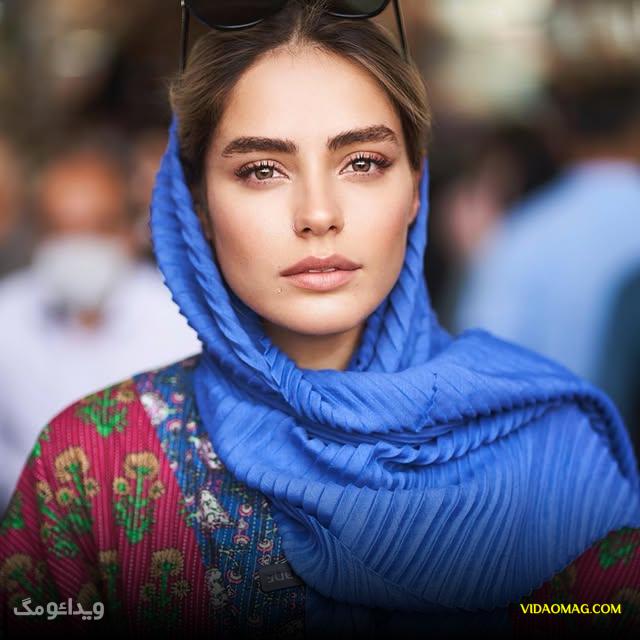 عکس های نبات