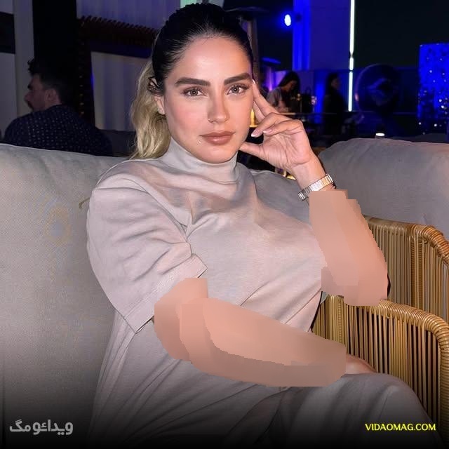 عکس های نبات