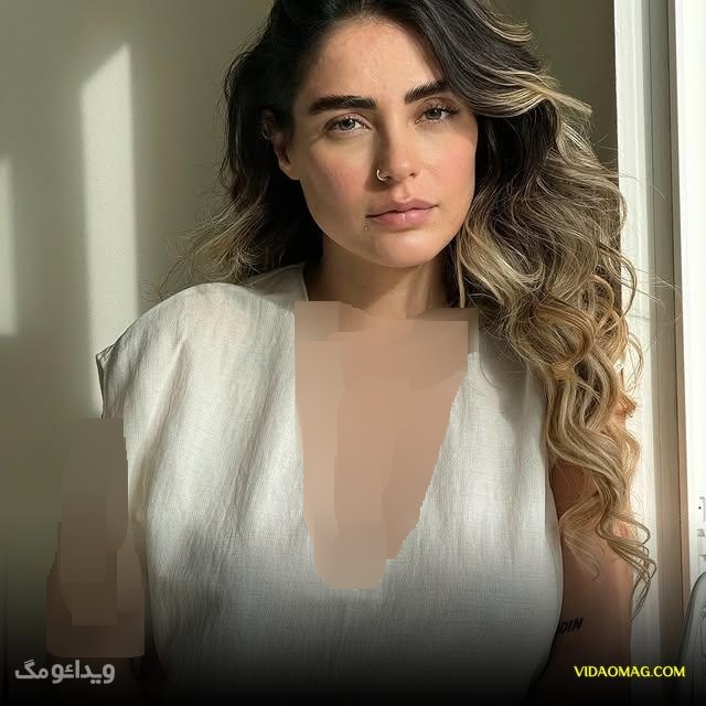 عکس های نبات
