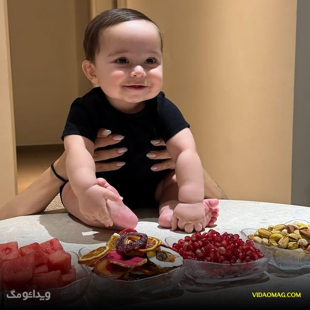عکس های نبات