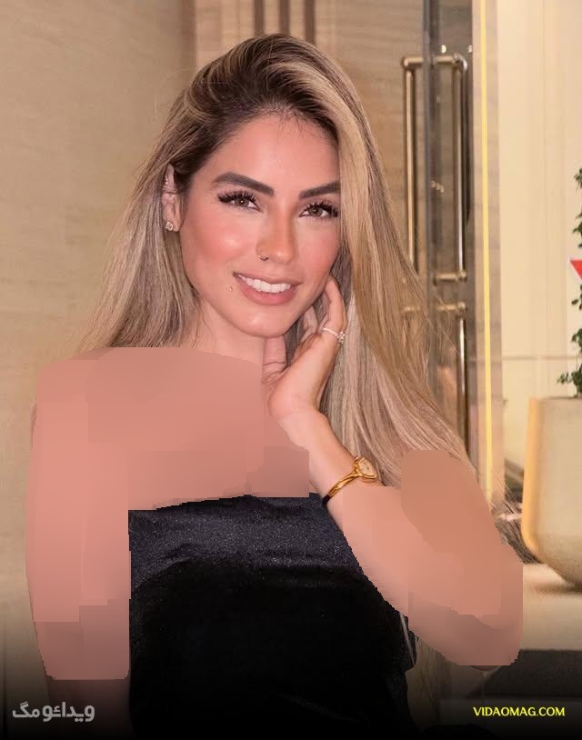 عکس های نبات