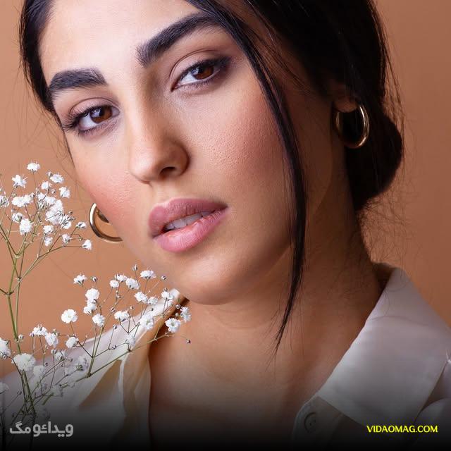 عکس های رامینا ترابی