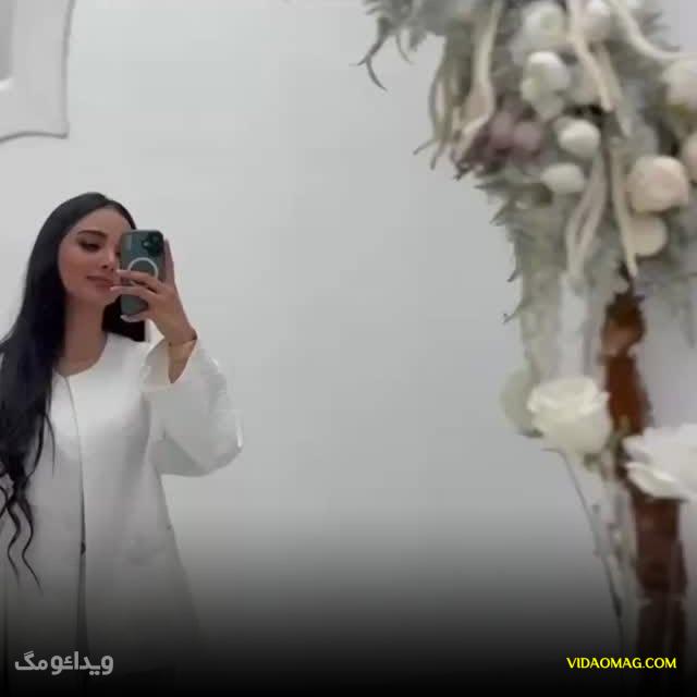 عکس های زهرا و امیر