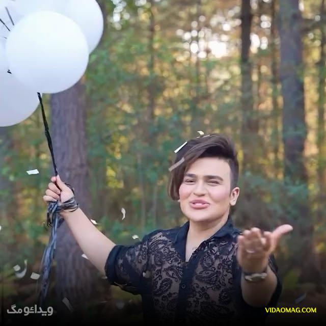 عکس های شهاب بلاگر