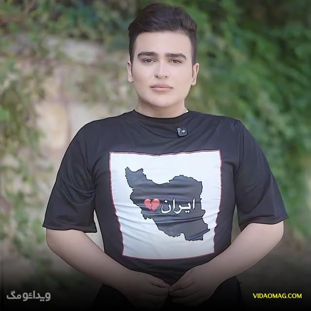 عکس های شهاب بلاگر