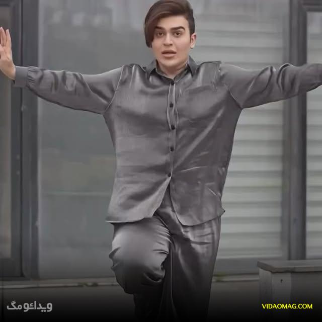 عکس های شهاب بلاگر