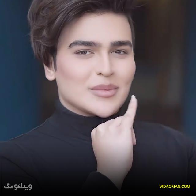 عکس های شهاب بلاگر