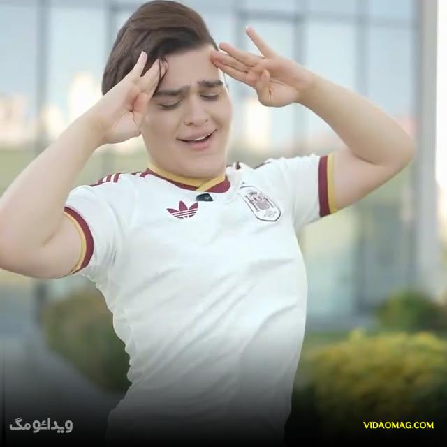 عکس های شهاب بلاگر