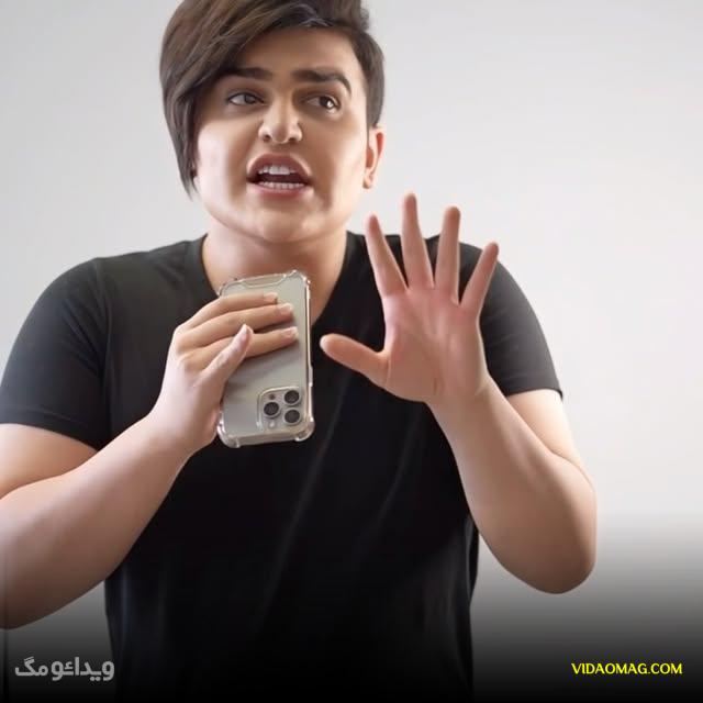 عکس های شهاب بلاگر