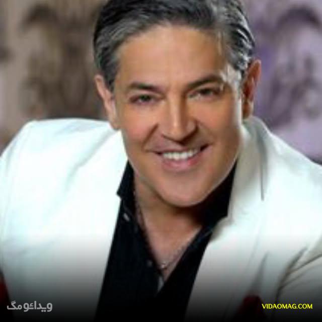 عکس های قیصر