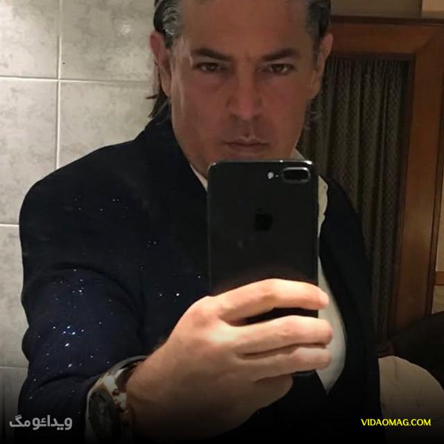 عکس های قیصر