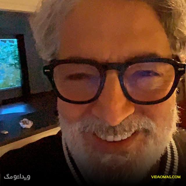 عکس های قیصر