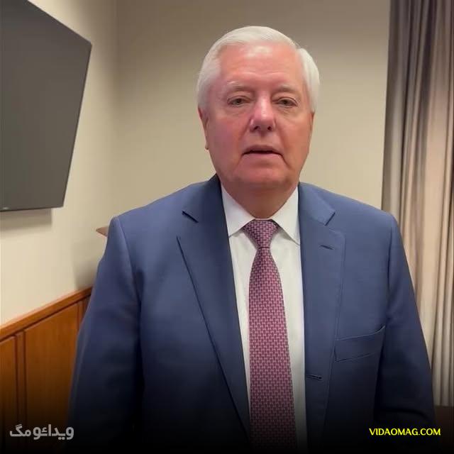 عکس های لیندسی گراهام
