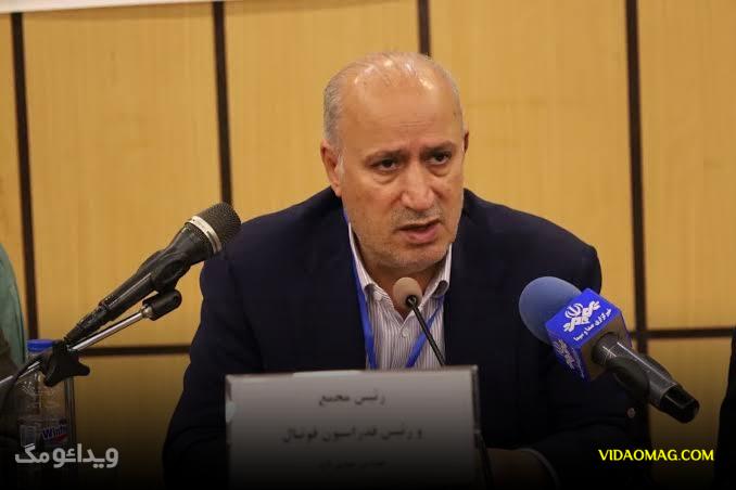 عکس های مهدی تاج 2