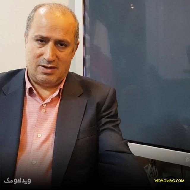 عکس های مهدی تاج