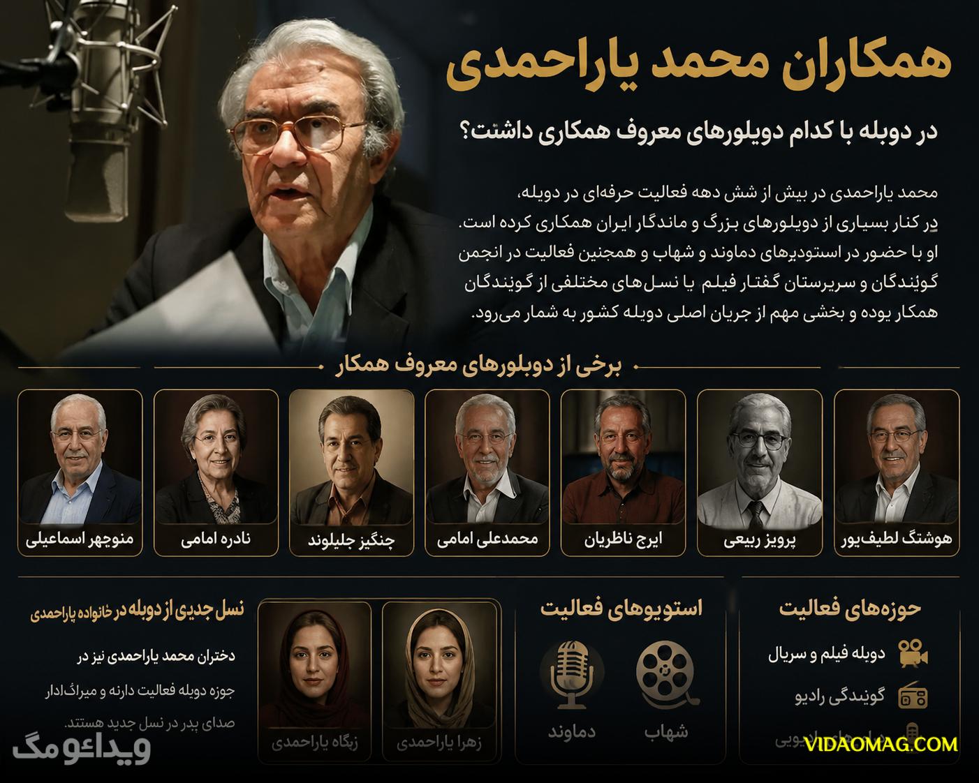 عکس های mimyarahmadi4